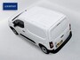 Toyota ProAce City 1.5 D-4D Live Carplay Cruise control Parkeersensoren Betimmering