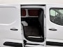 Toyota ProAce City 1.5 D-4D Live Carplay Cruise control Parkeersensoren Betimmering