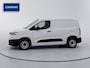 Toyota ProAce City 1.5 D-4D Live Carplay Cruise control Parkeersensoren Betimmering