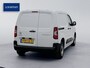 Toyota ProAce City 1.5 D-4D Live Carplay Cruise control Parkeersensoren Betimmering
