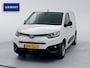 Toyota ProAce City 1.5 D-4D Live Carplay Cruise control Parkeersensoren Betimmering