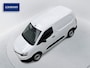 Toyota ProAce City 1.5 D-4D Live Carplay Cruise control Parkeersensoren Betimmering