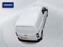 Toyota ProAce City 1.5 D-4D Live Carplay Cruise control Parkeersensoren Betimmering