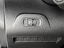 Toyota ProAce City 1.5 D-4D Live Carplay Cruise control Parkeersensoren Betimmering