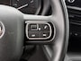 Toyota ProAce City 1.5 D-4D Live Carplay Cruise control Parkeersensoren Betimmering