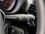 Toyota ProAce City 1.5 D-4D Live Carplay Cruise control Parkeersensoren Betimmering