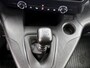 Toyota ProAce City 1.5 D-4D Live Carplay Cruise control Parkeersensoren Betimmering