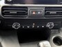 Toyota ProAce City 1.5 D-4D Live Carplay Cruise control Parkeersensoren Betimmering