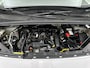 Toyota ProAce City 1.5 D-4D Live Carplay Cruise control Parkeersensoren Betimmering