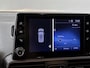 Toyota ProAce City 1.5 D-4D Live Carplay Cruise control Parkeersensoren Betimmering