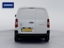 Toyota ProAce City 1.5 D-4D Live Carplay Cruise control Parkeersensoren Betimmering