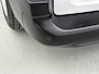 Toyota ProAce City 1.5 D-4D Live Carplay Cruise control Parkeersensoren Betimmering