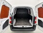 Toyota ProAce City 1.5 D-4D Live Carplay Cruise control Parkeersensoren Betimmering