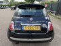 Fiat 500 0.9 TwinAir Turbo Cult Leer/Panorama/Clima