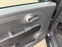 Fiat 500 0.9 TwinAir Turbo Cult Leer/Panorama/Clima