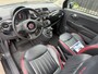 Fiat 500 0.9 TwinAir Turbo Cult Leer/Panorama/Clima