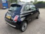 Fiat 500 0.9 TwinAir Turbo Cult Leer/Panorama/Clima