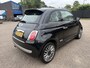 Fiat 500 0.9 TwinAir Turbo Cult Leer/Panorama/Clima