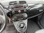 Fiat 500 0.9 TwinAir Turbo Cult Leer/Panorama/Clima
