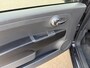 Fiat 500 0.9 TwinAir Turbo Cult Leer/Panorama/Clima