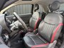 Fiat 500 0.9 TwinAir Turbo Cult Leer/Panorama/Clima