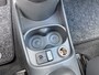Fiat 500 0.9 TwinAir Turbo Cult Leer/Panorama/Clima