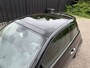 Fiat 500 0.9 TwinAir Turbo Cult Leer/Panorama/Clima