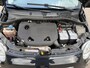 Fiat 500 0.9 TwinAir Turbo Cult Leer/Panorama/Clima
