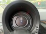 Fiat 500 0.9 TwinAir Turbo Cult Leer/Panorama/Clima