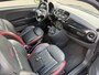 Fiat 500 0.9 TwinAir Turbo Cult Leer/Panorama/Clima