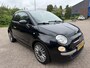 Fiat 500 0.9 TwinAir Turbo Cult Leer/Panorama/Clima