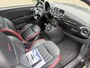 Fiat 500 0.9 TwinAir Turbo Cult Leer/Panorama/Clima