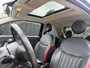Fiat 500 0.9 TwinAir Turbo Cult Leer/Panorama/Clima