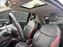 Fiat 500 0.9 TwinAir Turbo Cult Leer/Panorama/Clima