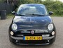 Fiat 500 0.9 TwinAir Turbo Cult Leer/Panorama/Clima