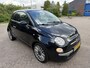 Fiat 500 0.9 TwinAir Turbo Cult Leer/Panorama/Clima