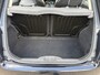 Fiat 500 0.9 TwinAir Turbo Cult Leer/Panorama/Clima