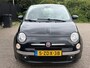 Fiat 500 0.9 TwinAir Turbo Cult Leer/Panorama/Clima
