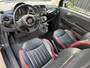 Fiat 500 0.9 TwinAir Turbo Cult Leer/Panorama/Clima