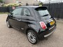 Fiat 500 0.9 TwinAir Turbo Cult Leer/Panorama/Clima