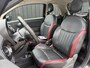 Fiat 500 0.9 TwinAir Turbo Cult Leer/Panorama/Clima