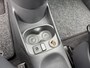 Fiat 500 0.9 TwinAir Turbo Cult Leer/Panorama/Clima