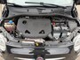 Fiat 500 0.9 TwinAir Turbo Cult Leer/Panorama/Clima