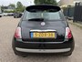 Fiat 500 0.9 TwinAir Turbo Cult Leer/Panorama/Clima