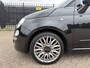 Fiat 500 0.9 TwinAir Turbo Cult Leer/Panorama/Clima