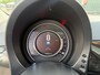 Fiat 500 0.9 TwinAir Turbo Cult Leer/Panorama/Clima