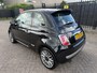 Fiat 500 0.9 TwinAir Turbo Cult Leer/Panorama/Clima