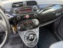 Fiat 500 0.9 TwinAir Turbo Cult Leer/Panorama/Clima