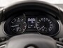 Skoda Octavia Combi 1.0 TSI Sport Automaat (APPLE CARPLAY, NAVIGATIE, CLIMATE, XENON, STOELVERWARMING, SPORTSTOELEN, KEYLESS, GETINT GLAS, CRUISE, PARKEERSENSOREN, NIEUWSTAAT)