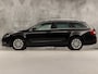 Skoda Octavia Combi 1.0 TSI Sport Automaat (APPLE CARPLAY, NAVIGATIE, CLIMATE, XENON, STOELVERWARMING, SPORTSTOELEN, KEYLESS, GETINT GLAS, CRUISE, PARKEERSENSOREN, NIEUWSTAAT)